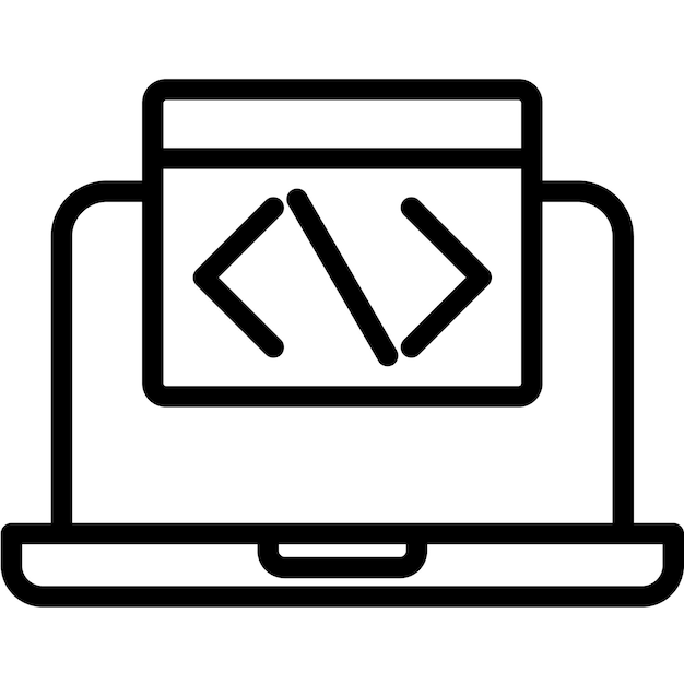 deployment vector icon illustration of quality assurance iconset