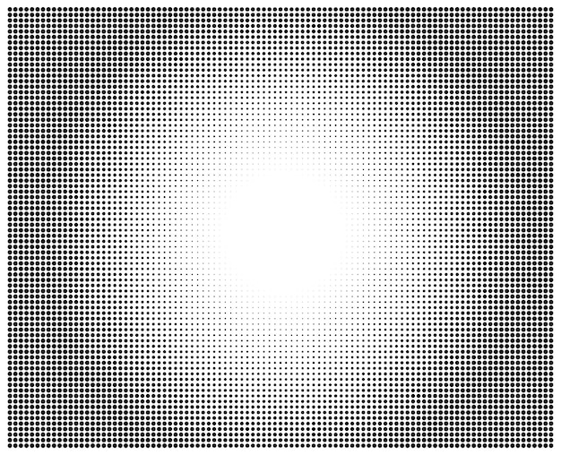 design elements presentation template minimal vertical banners colors background backdrop geometric halftone gradients vector illustration eps 10 for business card layout covers report template