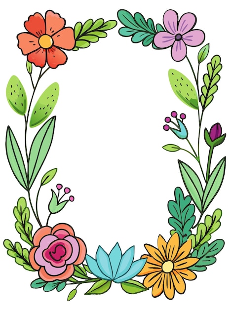 Design Elements vector graphics illustration EPS source file format lossless scaling icon design