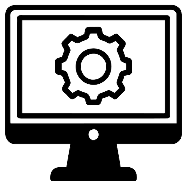 design icon