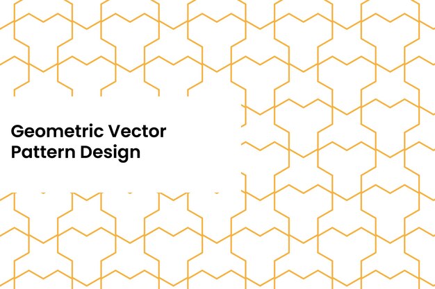 Design Pattern 13