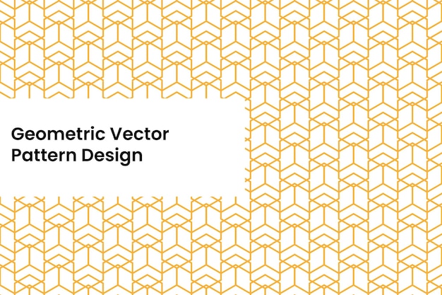 design pattern 6