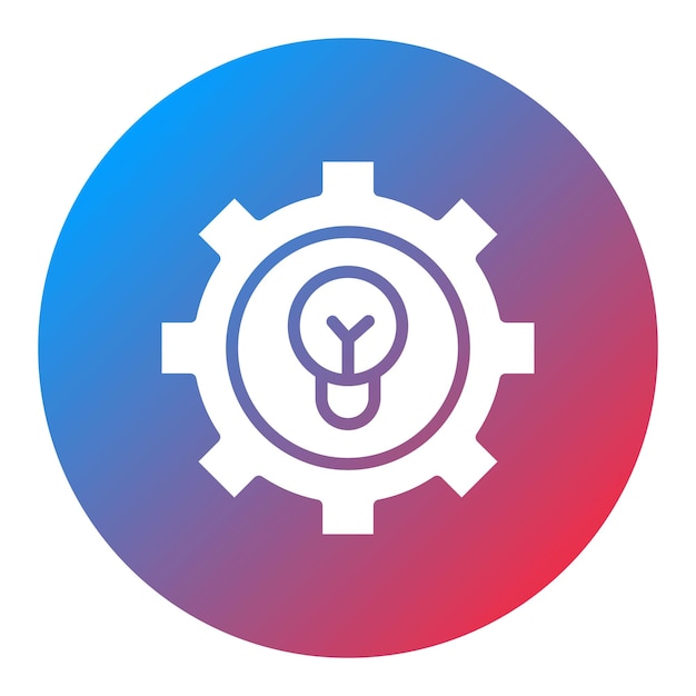 development icon vector image can be used for filmmaking