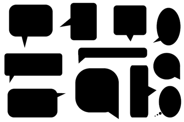 Di động