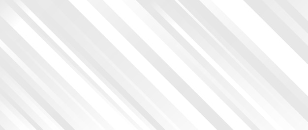 diagonal grey gradient lines background abstract gray and white stripes wallpaper universal