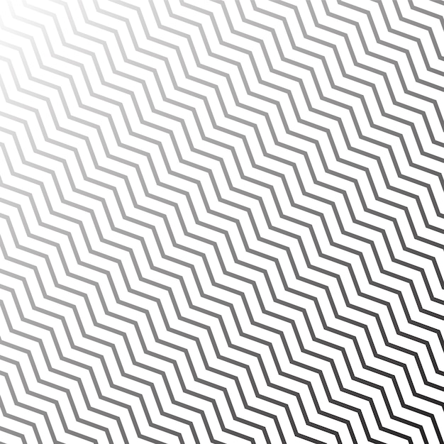 diagonal line seamless pattern background wallpaper vector image for backdrop or fashion style