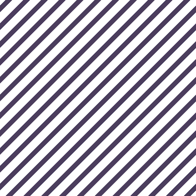 diagonal stripes pattern. geometric simple background. creative and elegant style illustration