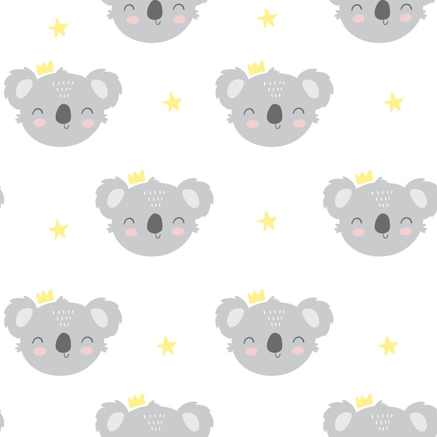 digital and textile pattern design