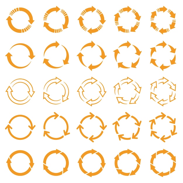 digital art hand drawn Vector illustration icon design background
