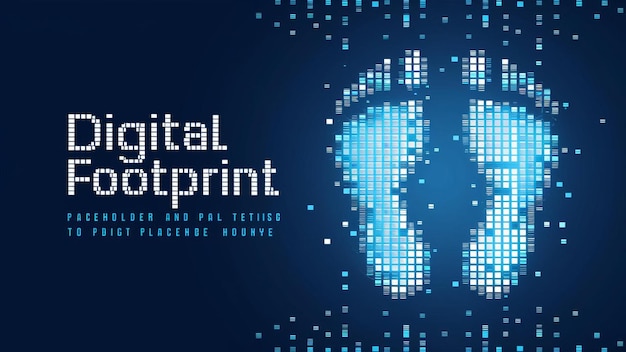Digital Footprint
