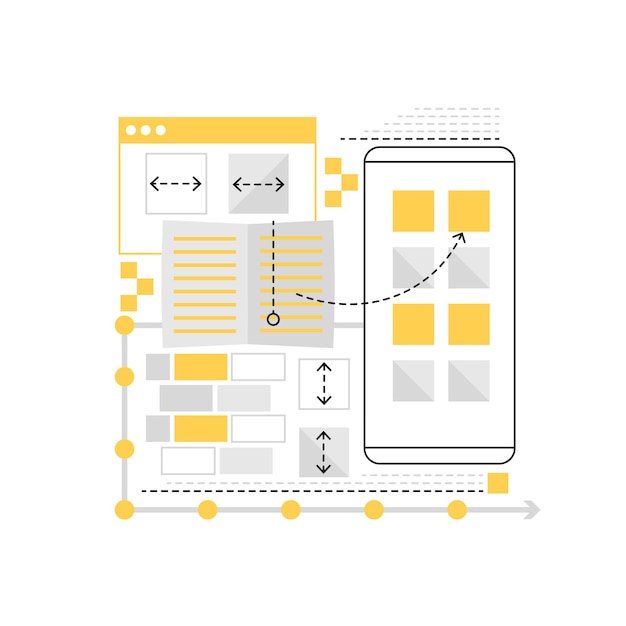 Digital innovation in education