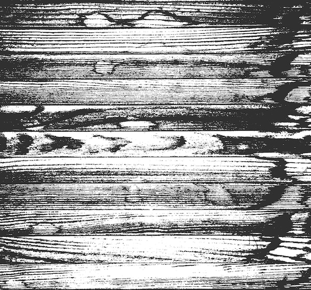 Distress old dry wooden texture