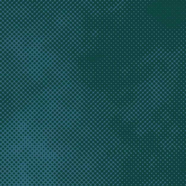 Distress texture Illustration. Grunge abstract background
