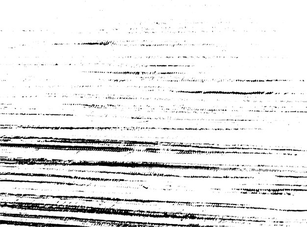 Distressed overlay texture of rough surface