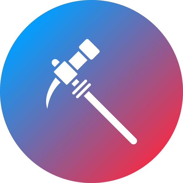 Diy icon vector image Can be used for Sustainable Living