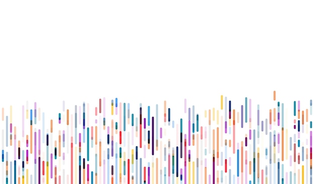 Dna test infographic Genome sequence map