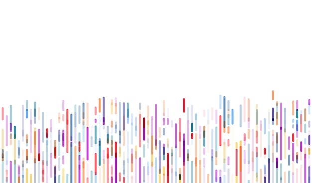 Dna test infographic Genome sequence map