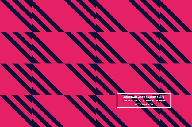 Doc Labs Geometric Abstract Background Vector S1 DL167