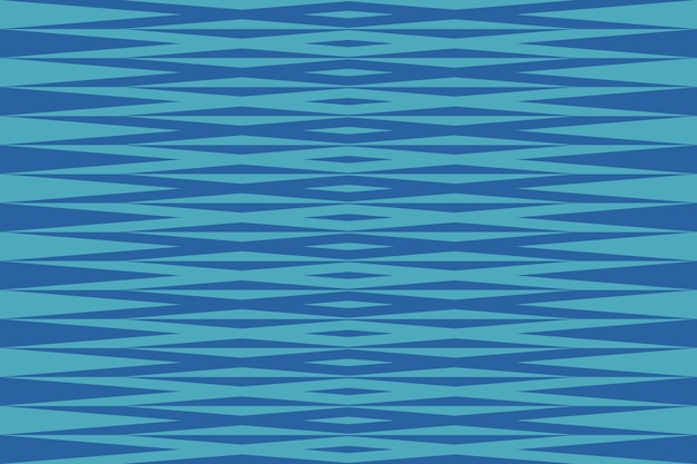 Doc Labs GeometricAbstractBackgroundPatternImageS11358