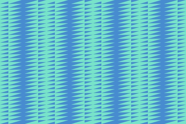 Doc Labs GeometricAbstractBackgroundPatternImageS11471