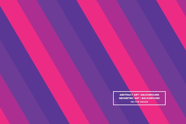 doc labsabstract geometric background vectorl3dl1264
