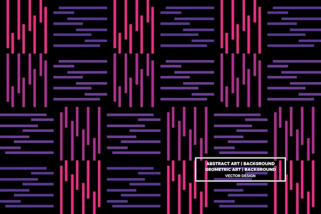 Doc LabsAbstract Geometric VectorS2DL22