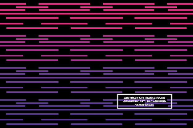 Doc LabsAbstractGeometric VectorDL192