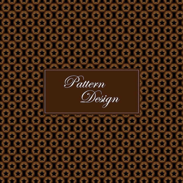dot patterns dots pattern design polka dots polka dot pattern circle dots circle dot pattern collect