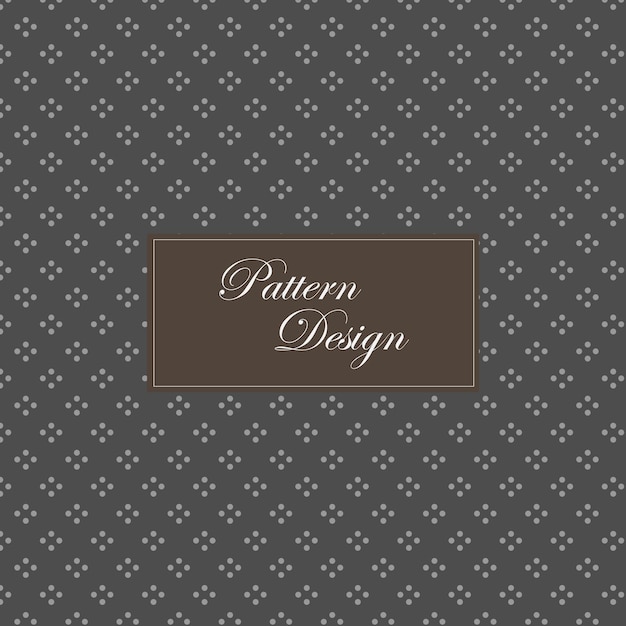 dot patterns dots pattern design polka dots polka dot pattern circle dots circle dot pattern collect