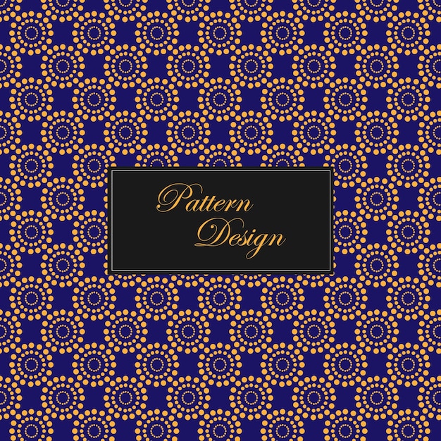 dot patterns dots pattern design polka dots polka dot pattern circle dots circle dot pattern collect