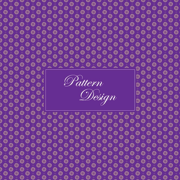 dots pattern collection polka dots circle dots polka dot pattern collection
