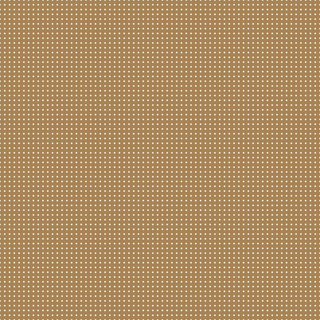 Dots pattern, geometric simple background. Elegant and luxury style illustration