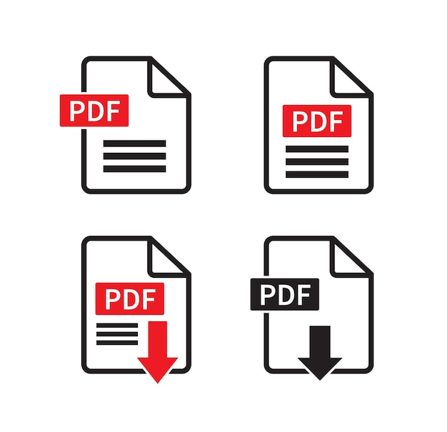 Download pdf file