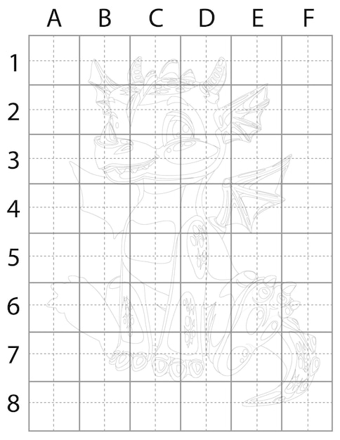 dragon drawing page, how to draw dragons, learn to draw dragons for kids, dragons black and white, d
