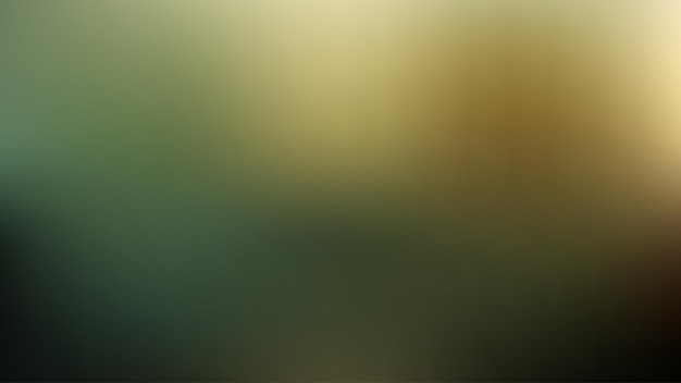 Dreamy gradient vector mesh with flowing waves creating an ethereal whimsical feel