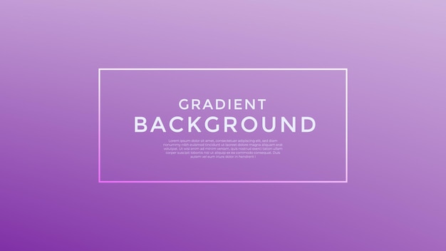 DSGN_GRADIENT_BG 104 BLurred