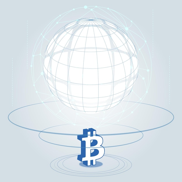 Earth globe globes and world maps