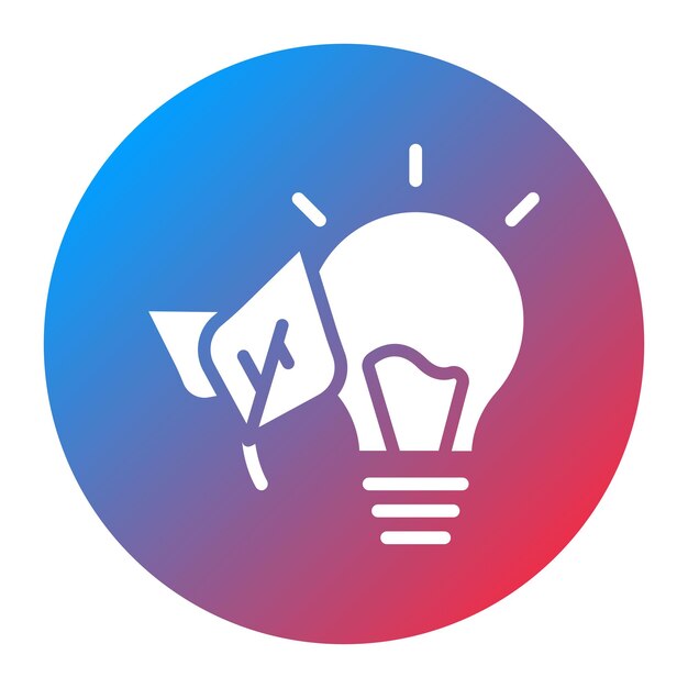 Eco Innovation icon vector image Can be used for Eco Development