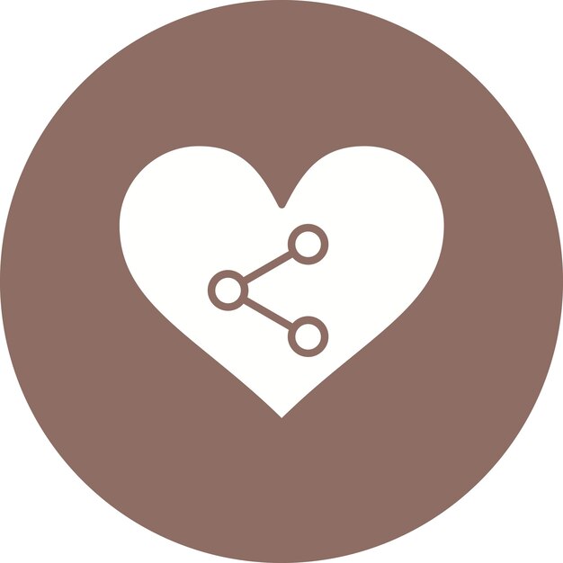 Ecological Integration icon vector image Can be used for Bioengineering