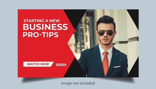 editable youtube thumbnail design for any youtube videos customizable video thumbnail design video