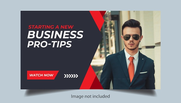 editable youtube thumbnail design for any youtube videos customizable video thumbnail design video