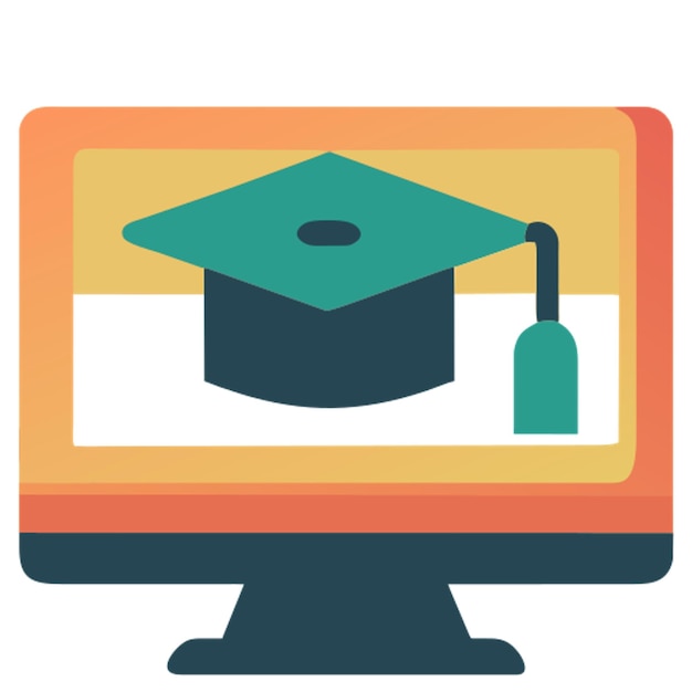 eeducational icon