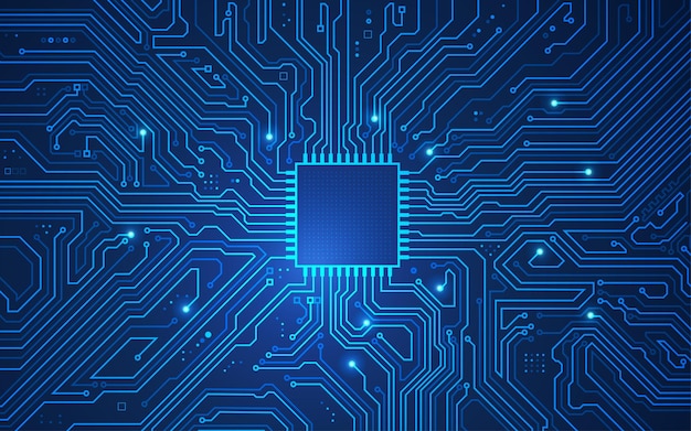 electronicBG