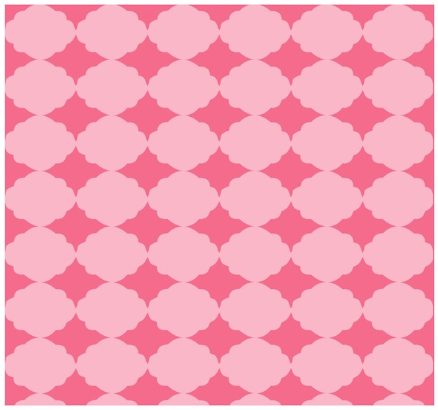 elegant abstract pattern background vector illustration