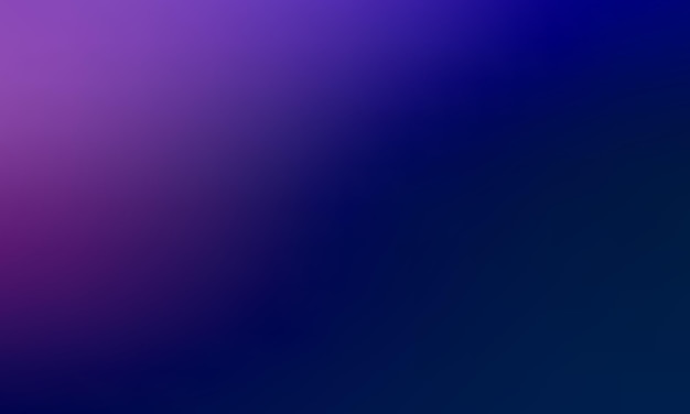 Elegant Gradient Vector Background Design for UI Interfaces