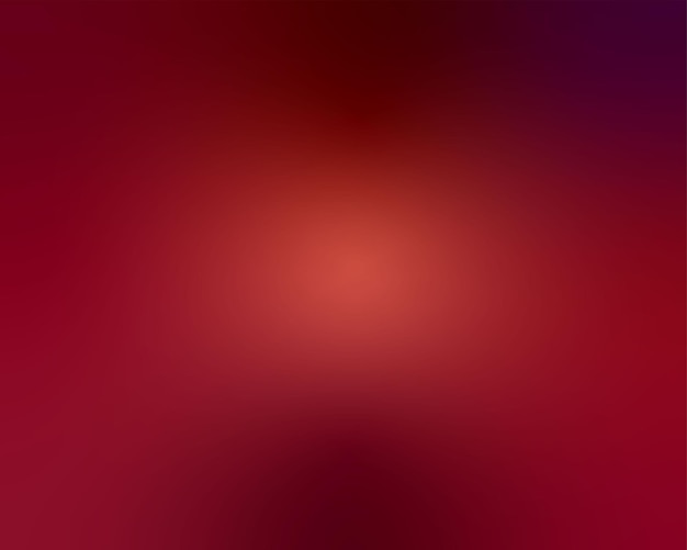 elegant maroon gradient background eps vector for creative projects