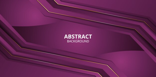 Elegant Professional background