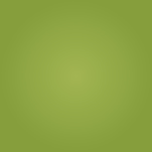 Elegant smooth plain background