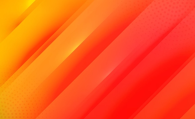 elegant vector gradient blurred background for artistic designs