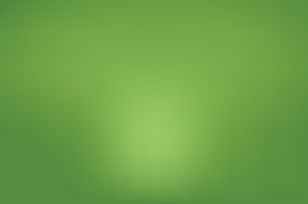 emerald green background displaying products backdrop wallpaper background